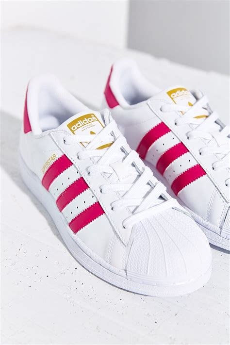 adidas superstar wholesale uk|adidas originals superstar women's uk.